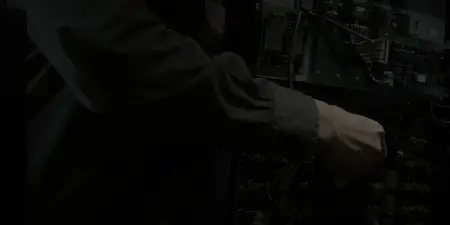 For All Mankind S04E09