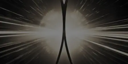 For All Mankind S04E09