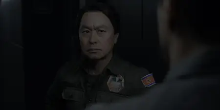 For All Mankind S04E09