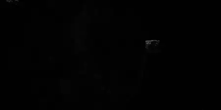 For All Mankind S04E09