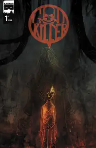 Godkiller - Walk Among Us 001 (2014) (Digital) (Mephisto-Empire
