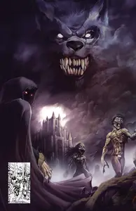 Night Wolf 001 2017 Series Lone Wolf Comics Digital-HD LeDuch