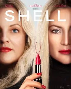 Shell (2024)