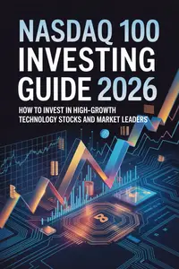 Nasdaq 100 Investing Guide 2026 : How to Invest in High-Growth Technology Stocks and Market Leaders