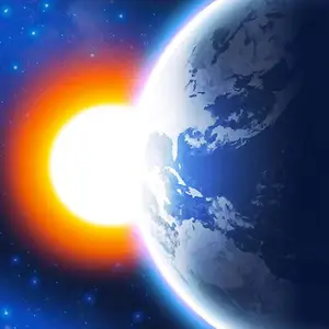 3D Earth Pro - local forecast v1.1.53