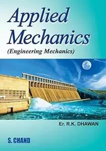 Applied Mechanics