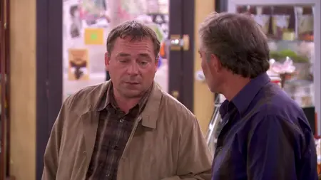 Chance S01E60