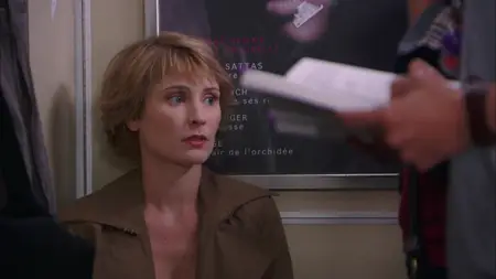 Chance S01E60