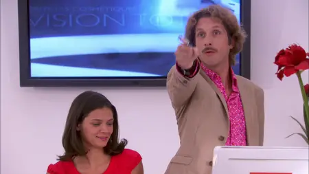 Chance S01E60