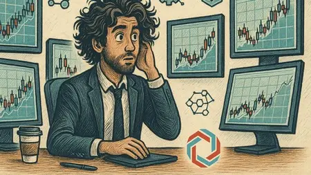 Build Your Own Bank With Stablecoins