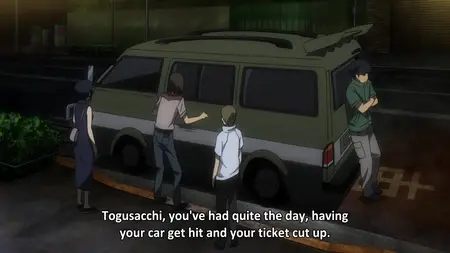Durarara!! - 12 5 (BD 720p x264 AAC part01 rar"