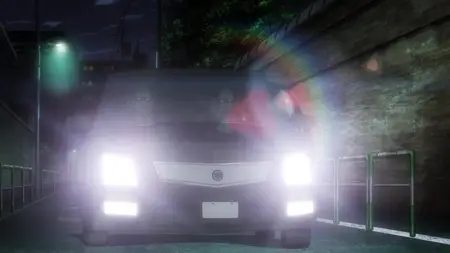 Durarara!! - 12 5 (BD 720p x264 AAC part01 rar"