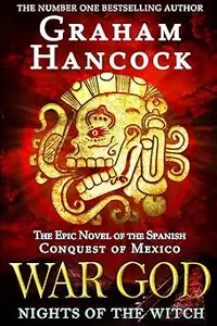 War God: Nights of the Witch Ed 6