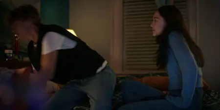 The Summer I Turned Pretty S03E02