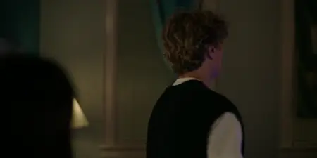 The Summer I Turned Pretty S03E02