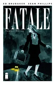 Fatale 011 (2013) (Digital) (Zone-Empire