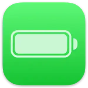 Batteries 2.3.3