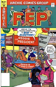PEP 371 1981 digital