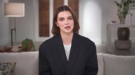 Keeping Up with the Kardashians S06E07