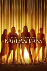 Keeping Up with the Kardashians S06E07