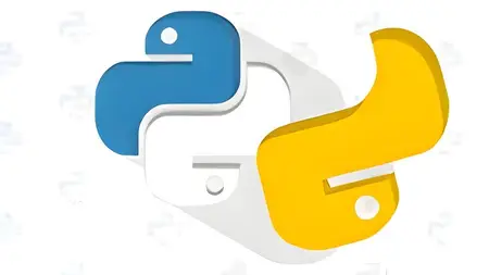 Advanced Python Skills: become a better Python developer