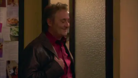 Chance S02E25