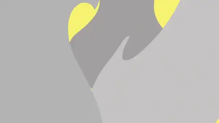 NEW Panty and Stocking 10 (Classic Edition
