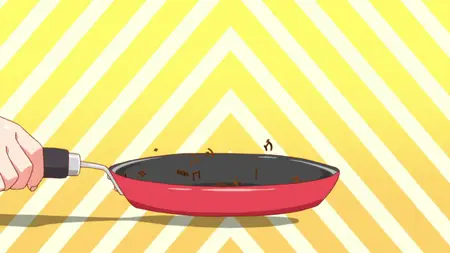 meow meow Gourmet Girl Graffiti (2015 S01E12 Soaked Up Squeeze YURI mkv" yEnc