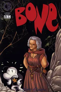 Bone 035 (1999) (digital) (color) (Monafekk-Empire