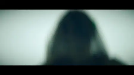 Furies S01E07
