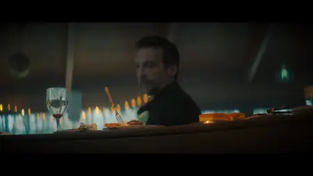 Furies S01E07