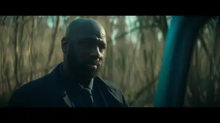Furies S01E07