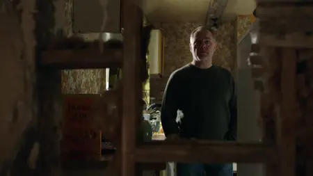 Move S02E02 S02E01