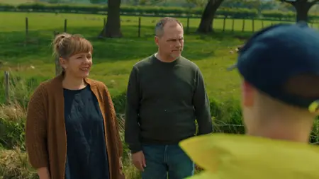 Move S02E02 S02E01