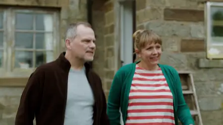 Move S02E02 S02E01