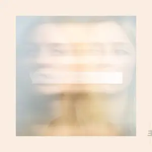 Olga Amelchenko - Howling Silence (2025) [Official Digital Download 24/96]