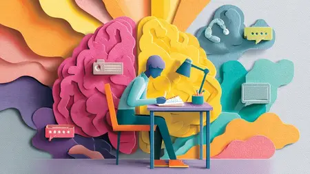 How to Focus on Studying: Eliminate All Distractions