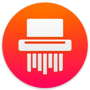 Shredo 1.2.8.3