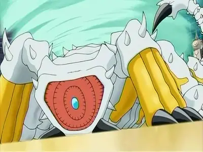 Bakugan Gundalian Invaders-05-Confrontation