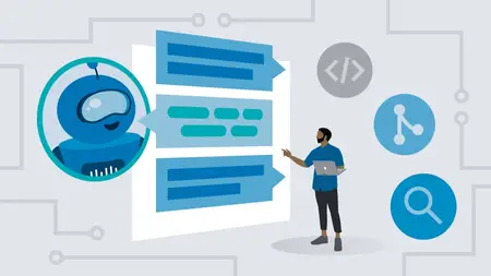 Erste Schritte mit OpenAI Codex
