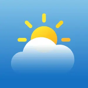 Weathersea™ - Daily Forecast v2.1.4.2