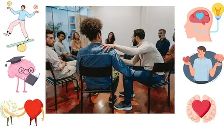 The Emotionally Intelligent Leader: Boost Your Eq For Leader