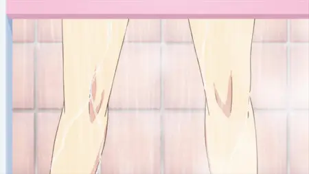 Vivid Strike! - 05 5 OVA (720p BD x264 AAC