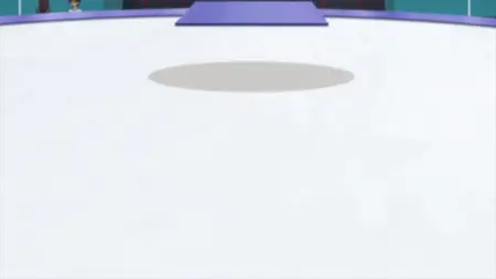 Vivid Strike! - 05 5 OVA (720p BD x264 AAC
