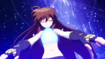 Vivid Strike! - 05 5 OVA (720p BD x264 AAC