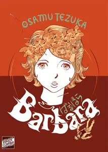 Barbara (2012) (Digital) (Jaeger-Empire