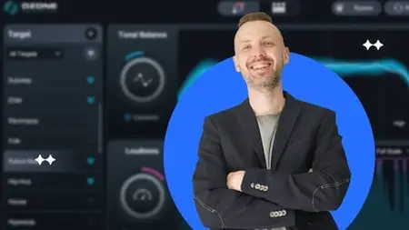 Mastering With Ozone 12 Course