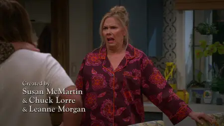 Leanne S01E05