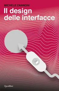 Michele Zannoni - Il design delle interfacce