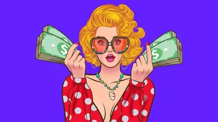 Use Chatgpt And Ai To Make Money With Affiliate Marketing